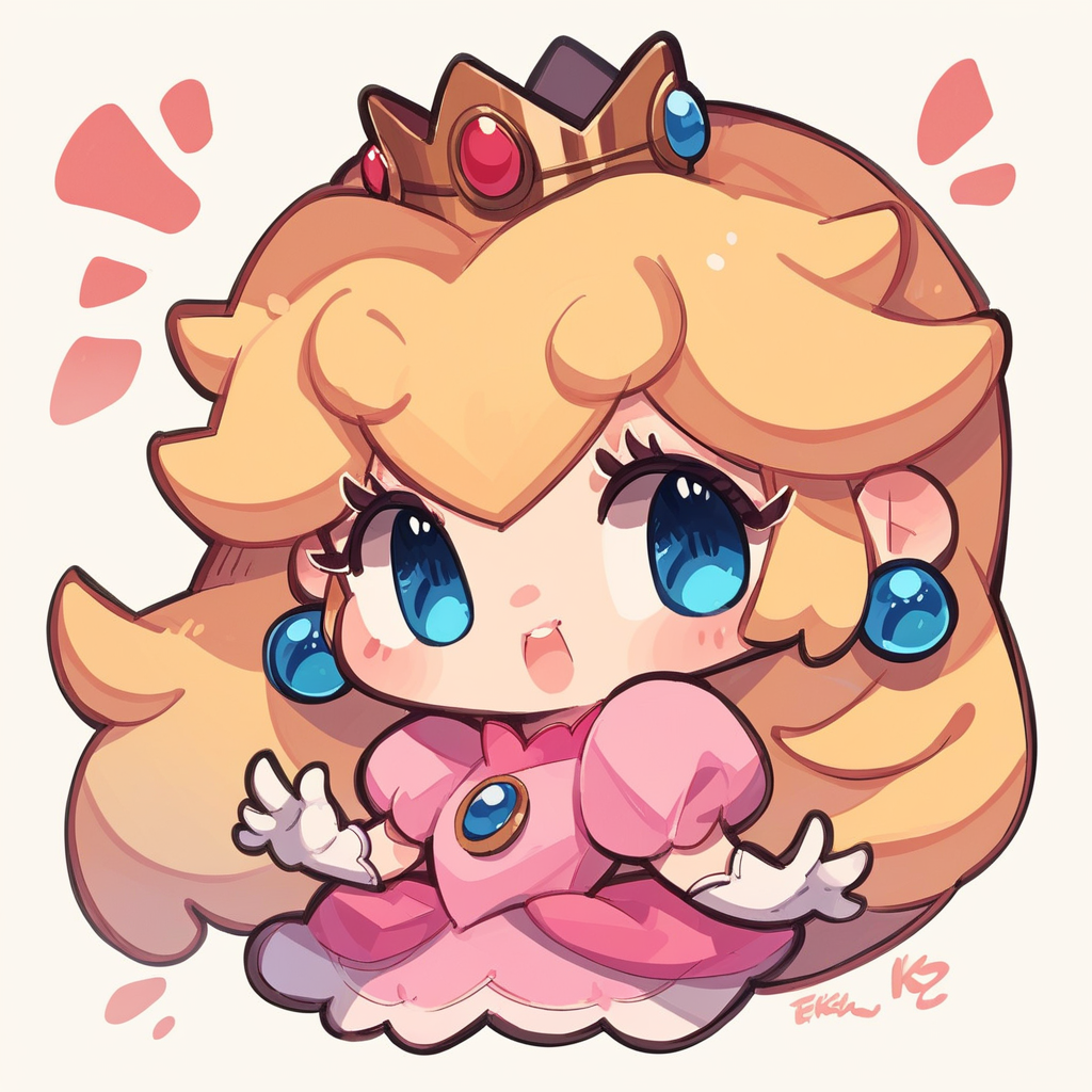 10648-1698437181-score_9, score_8_up, score_7_up, score_6_up, score_5_up, score_4_up,   _lora_jrXLP_1_ jr, chibi, 1girl, princess peach.png